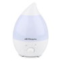 Orbegozo Humidificador HU 2013 con Capacidad 1.3L